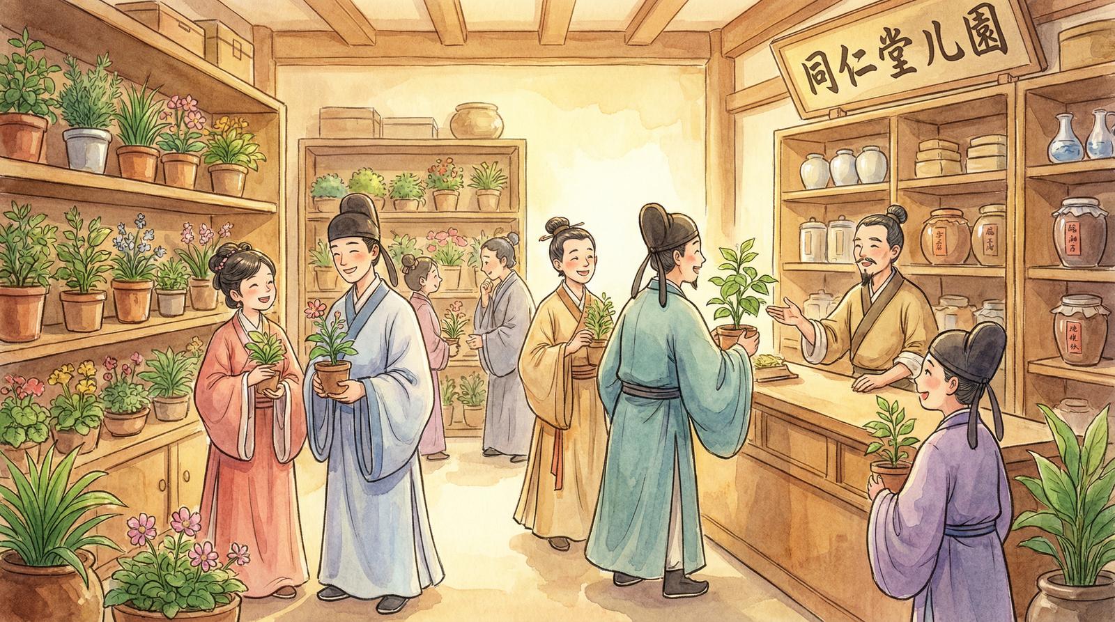 成人小说植物视频制作