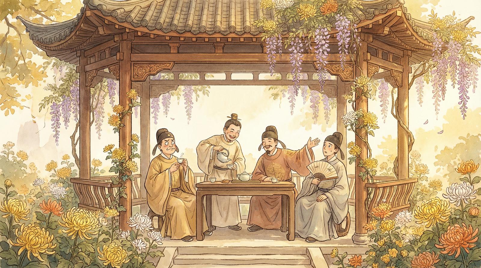 成人小说菊花品鉴视频直播回放